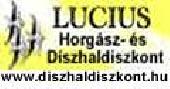 D�sz�llattart�k figyelem!
